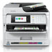 EAN 8715946703503 - Epson WorkForce Pro WF-C5890DWF Inyección de tinta A4 4800 x 1200 DPI 34 ppm Wifi imagen 1