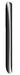 EAN 9120124820405 - Beafon SL270 8,89 cm (3.5") 136 g Negro, Plata Característica del teléfono imagen 5
