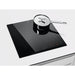 EAN 7332543669523 - Electrolux LIV63431BK Negro Integrado 60 cm Con placa de inducción 4 zona(s) imagen 8