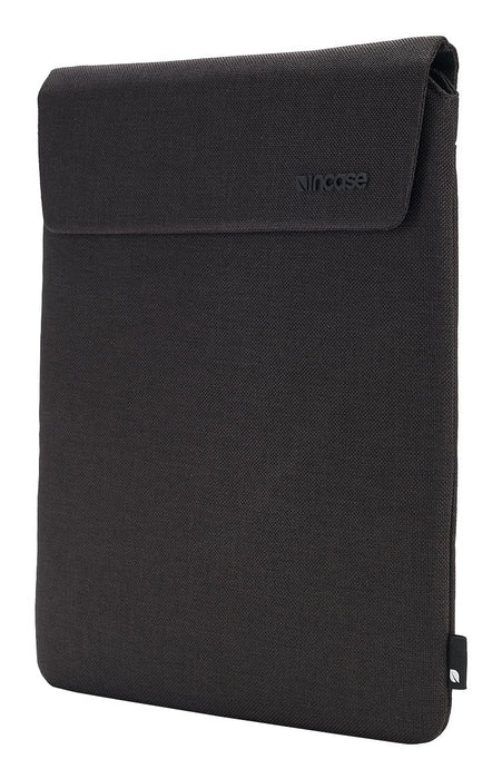 EAN 0650450074993 - Incase INMB100753-BLK maletines para portátil 27,9 cm (11") Negro imagen 1