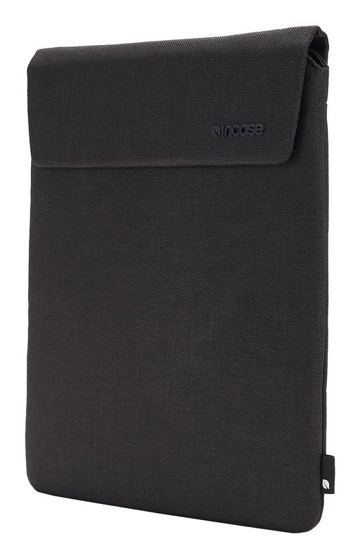 EAN 0650450074993 - Incase INMB100753-BLK maletines para portátil 27,9 cm (11") Negro imagen 1