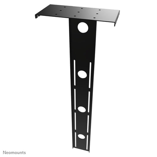 EAN 8717371449124 - Neomounts PLASMA-M2500CAMSHLF2 accesorio para soporte de televisor imagen 1