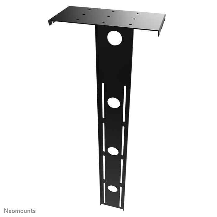 EAN 8717371449124 - Neomounts PLASMA-M2500CAMSHLF2 accesorio para soporte de televisor imagen 1