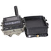 EAN 5706751066887 - Denver WCL-8040 CMOS Visión nocturna Negro, Gris 2560 x 1440 Pixeles imagen 9