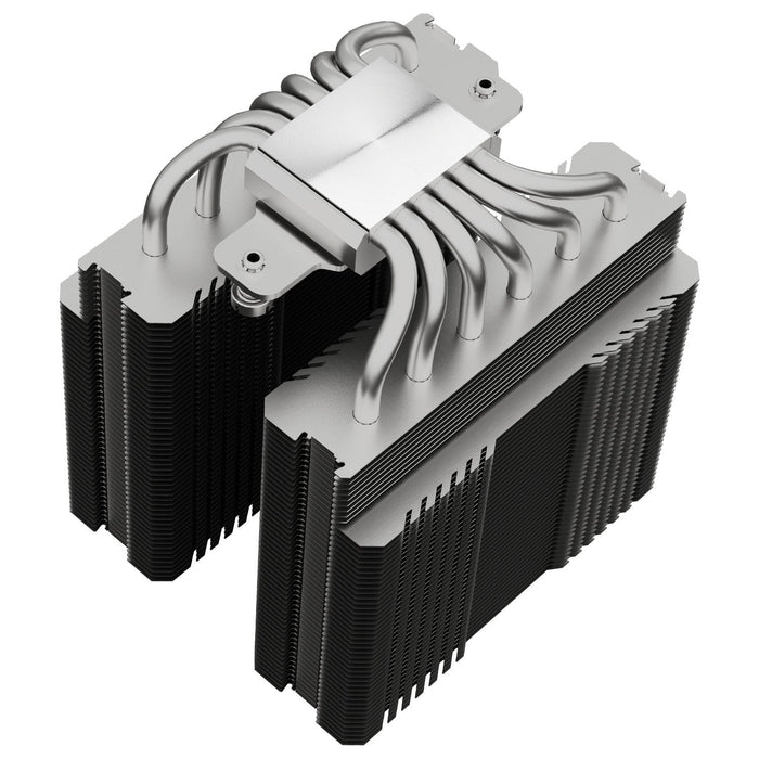 Thermalright Peerless Assassin 120 Digital Argb Negro 81425601937-8