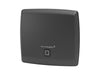 EAN 4047976602759 - Homematic IP HmIP-HAP-A 100 Mbit/s Antracita imagen 3
