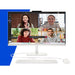 EAN 199896593571 - HP OmniStudio All-in-One Desktop Next Gen AI 27-cw0007ns PC Copilot+ PC AMD Ryzen AI 5 68,6 cm (27") 1920  imagen 4