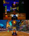 EAN 5030917269752 - Activision Crash Team Racing Nitro-Fueled Estándar PlayStation 4 imagen 12