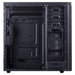 EAN 8436545691496 - Hiditec ATX KLYP PSU Torre Negro imagen 4