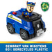 EAN 0778988507551 - PAW Patrol 6069059 vehículo de juguete imagen 3