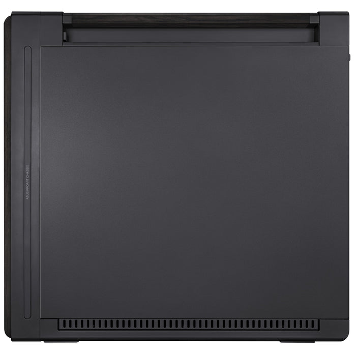 EAN 4711387664469 - ASUS ProArt PA602 Wood Edition – Metal Panel Midi Tower Negro imagen 8