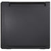 EAN 4711387664469 - ASUS ProArt PA602 Wood Edition – Metal Panel Midi Tower Negro imagen 8