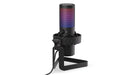 EAN 5903018664637 - ENDORFY AXIS Streaming Negro Micrófono para PC imagen 5
