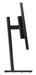 EAN 0198156726247 - Lenovo ThinkVision T24D-40 pantalla para PC 60,5 cm (23.8") 1920 x 1080 Pixeles Full HD LCD Negro imagen 6