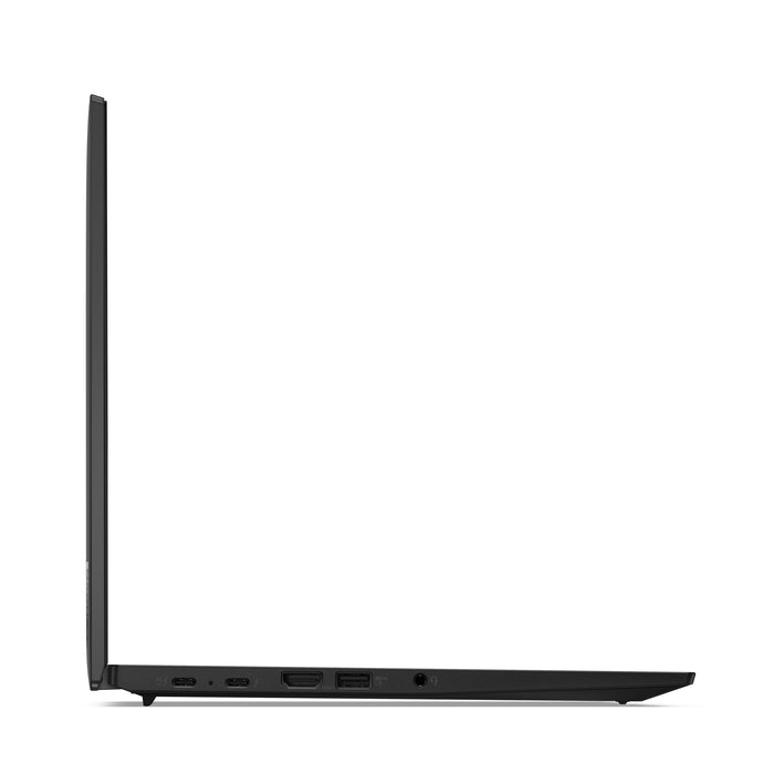 EAN 0197529408360 - Lenovo ThinkPad T14s Gen 4 (Intel) Intel® Core™ i5 i5-1335U Portátil 35,6 cm (14") WUXGA 16 GB LPDDR5x-SD imagen 13