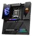 EAN 4711377276221 - MSI MEG X870E GODLIKE placa base AMD X870E Zócalo AM5 ATX extendida imagen 3