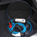 EAN 9120075713771 - NRGkick 17701000 estación de carga para vehículo eléctrico Azul Pared 3 imagen 3