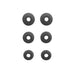 EAN 1200130019678 - JBL Tune 245 NC Auriculares True Wireless Stereo (TWS) Dentro de oído Llamadas/Música Bluetooth Negro imagen 11