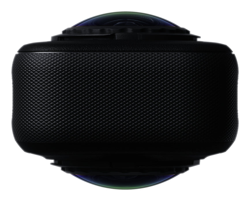 Insta360 X6 Black Cámara De Acción 360° 8k