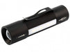 EAN 4013674093564 - Ansmann 1600-0137 linterna Negro, Blanco Linterna de mano LED imagen 1
