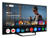 EAN 5999862971571 - Smart-Tech 55QG06K Televisor 139,7 cm (55") 4K Ultra HD Smart TV Wifi Negro 320 cd / m² imagen 3