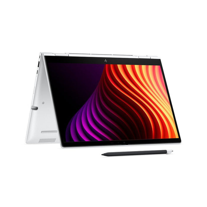 EAN 0826581033080 - HP EliteBook 8 Flip G2i 13 inch Notebook Next Gen AI PC Wolf Pro Security Edition Copilot+ PC Intel Core  imagen 16