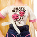 EAN 35051544869 - Bratz Stylin' Doll- Cloe imagen 7