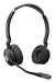 EAN 5706991031317 - Jabra Engage 75 SE Auriculares USB Tipo C Bluetooth imagen 1
