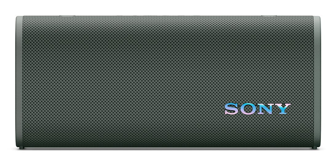 EAN 4548736164598 - Sony SRSULT30H Altavoz portátil estéreo Gris imagen 10