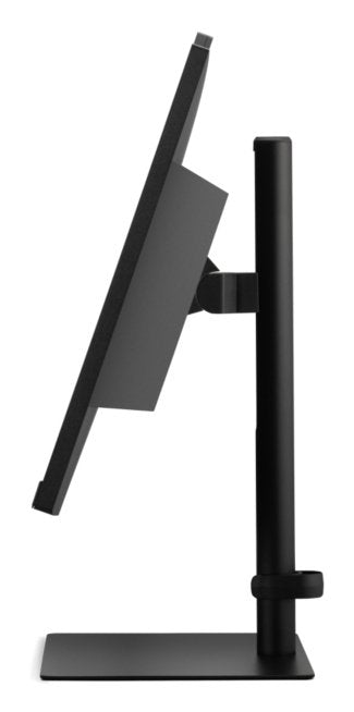EAN 0766907032253 - Viewsonic VG2441V monitor para videoconferencias 61 cm (24") LED 1920 x 1080 Pixeles Full HD imagen 12