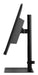 EAN 0766907032253 - Viewsonic VG2441V monitor para videoconferencias 61 cm (24") LED 1920 x 1080 Pixeles Full HD imagen 12