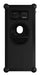 EAN 5714295004616 - SOUNDBOKS 4 Altavoz para fiestas Negro, Gris 72 W imagen 4