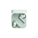 EAN 6974434225053 - Nothing Buds 2 Auriculares Inalámbrico Dentro de oído Llamadas/Música Bluetooth Verde imagen 4