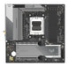 EAN 4895106296916 - Sapphire NITRO+ B850M WIFI AMD B850 Zócalo AM5 micro ATX imagen 1