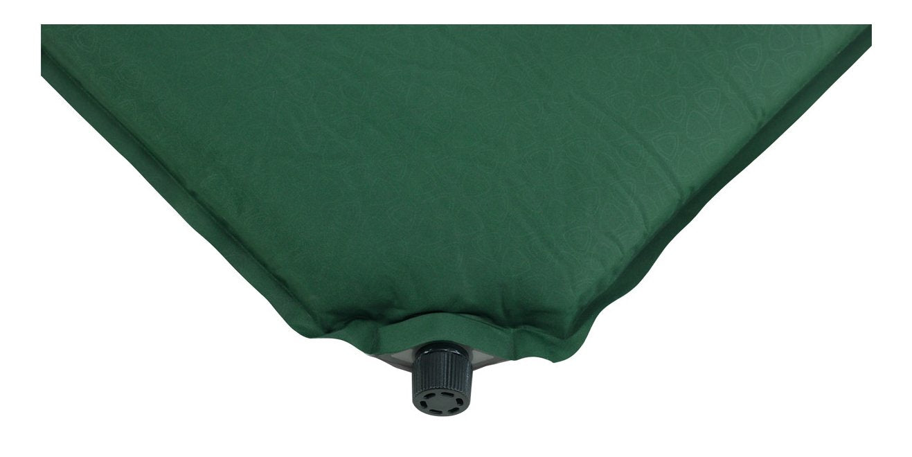EAN 5709388149404 - Robens Campground 50 630 mm 1950 mm Verde imagen 4