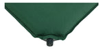 EAN 5709388149404 - Robens Campground 50 630 mm 1950 mm Verde imagen 4