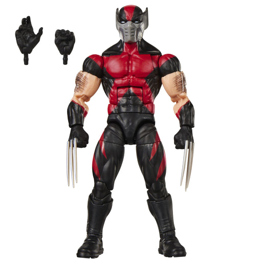 EAN 5010996382559 - Marvel G24255L00 figura de juguete para niños imagen 2