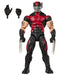 EAN 5010996382559 - Marvel G24255L00 figura de juguete para niños imagen 2