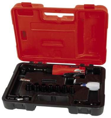 EAN 4006825641417 - Einhell TC-PR 68 160 RPM Negro, Rojo imagen 3