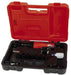 EAN 4006825641417 - Einhell TC-PR 68 160 RPM Negro, Rojo imagen 3