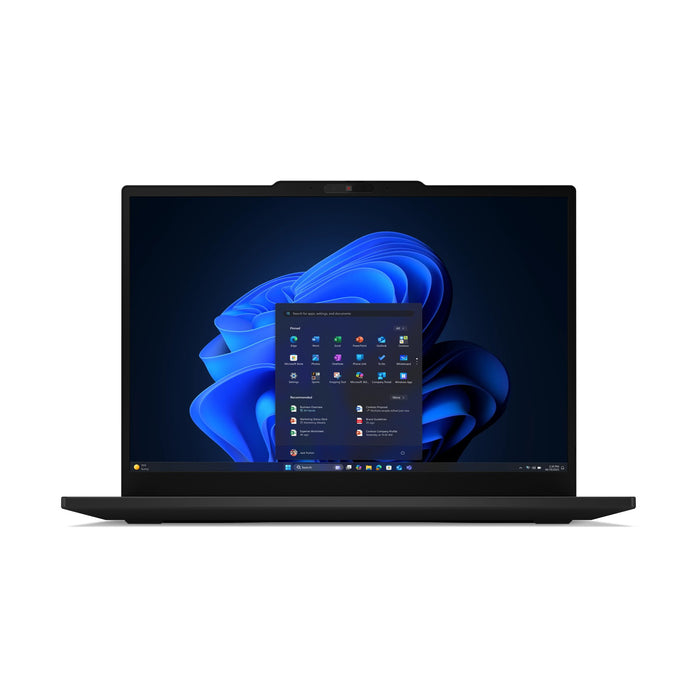 EAN 0198158596701 - Lenovo ThinkPad L13 Gen 6 (Intel) Intel Core Ultra 7 255U Portátil 33,8 cm (13.3") WUXGA 16 GB LPDDR5x-SD imagen 2