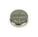 EAN 5036446101198 - Energizer EN377/376P1 imagen 1