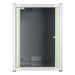 EAN 5420016848505 - LOGON RWP16U45WH armario rack 16U Bastidor de pared Blanco imagen 2