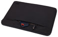 EAN 0085854256339 - Case Logic Invigo Eco INVIS114 Black 35,6 cm (14") Funda Negro imagen 5