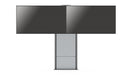 EAN 5704174176251 - SMS Smart Media Solutions C591U004-2A0 soporte para TV Negro imagen 6
