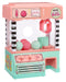 EAN 0035051583974 - L.O.L. Surprise! Minis Claw Machine imagen 12