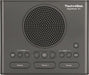 EAN 4019588100084 - TechniSat DigitRadio 51 Reloj Digital Negro imagen 4