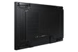 EAN 8806094366082 - Samsung VM46B-U LCD Interior imagen 6