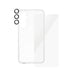 EAN 5711724256912 - PanzerGlass SAFE. by ® 3-in-1 Protection Bundle Samsung Galaxy A55 5G Protector de pantalla 1 pieza(s) imagen 4