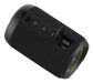 EAN 8435430625936 - NGS ROLLER FURIA 2 TINY Altavoz portátil estéreo Negro 10 W imagen 3